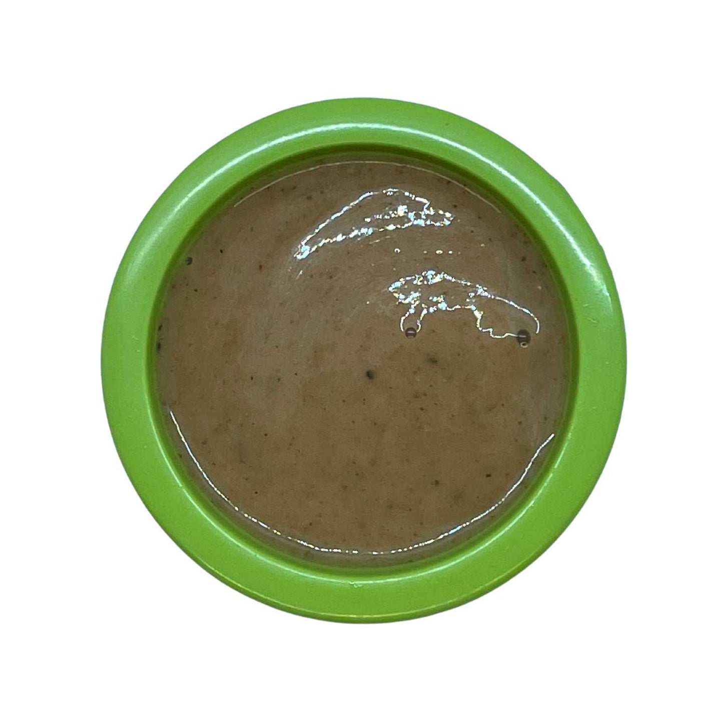 Garlic Peri Peri sauce - Medium Heat level - Vegan, Gluten Free, Sugar Free, Made in America, Keto and Paleo Friendly