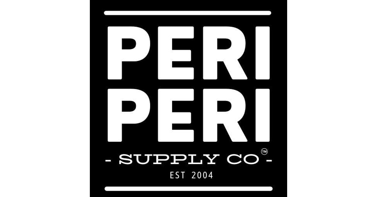 DiChickO's Peri Peri Cafe restaurant in South Carolina - healthy menu with nutrition facts and calories