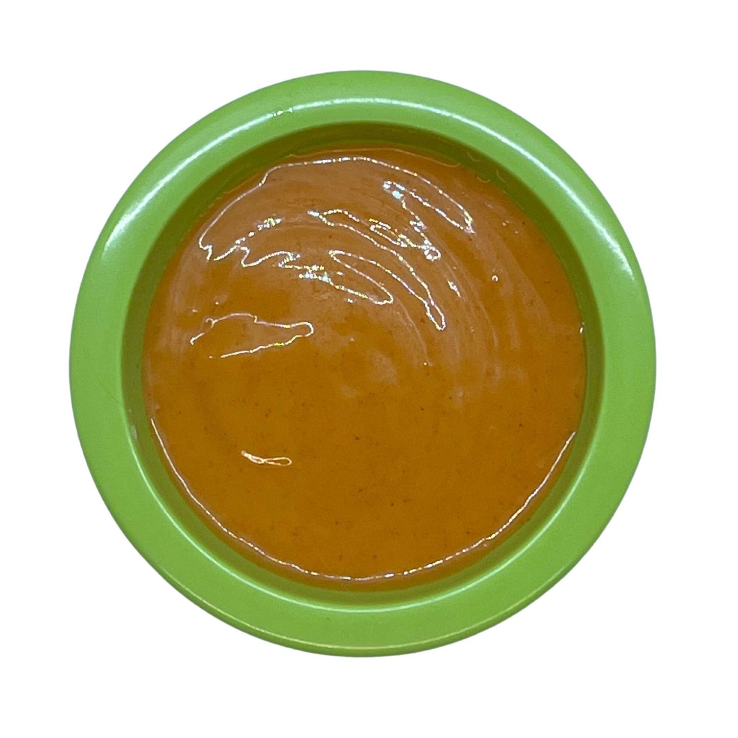 Peri Peri Marinade Gallon