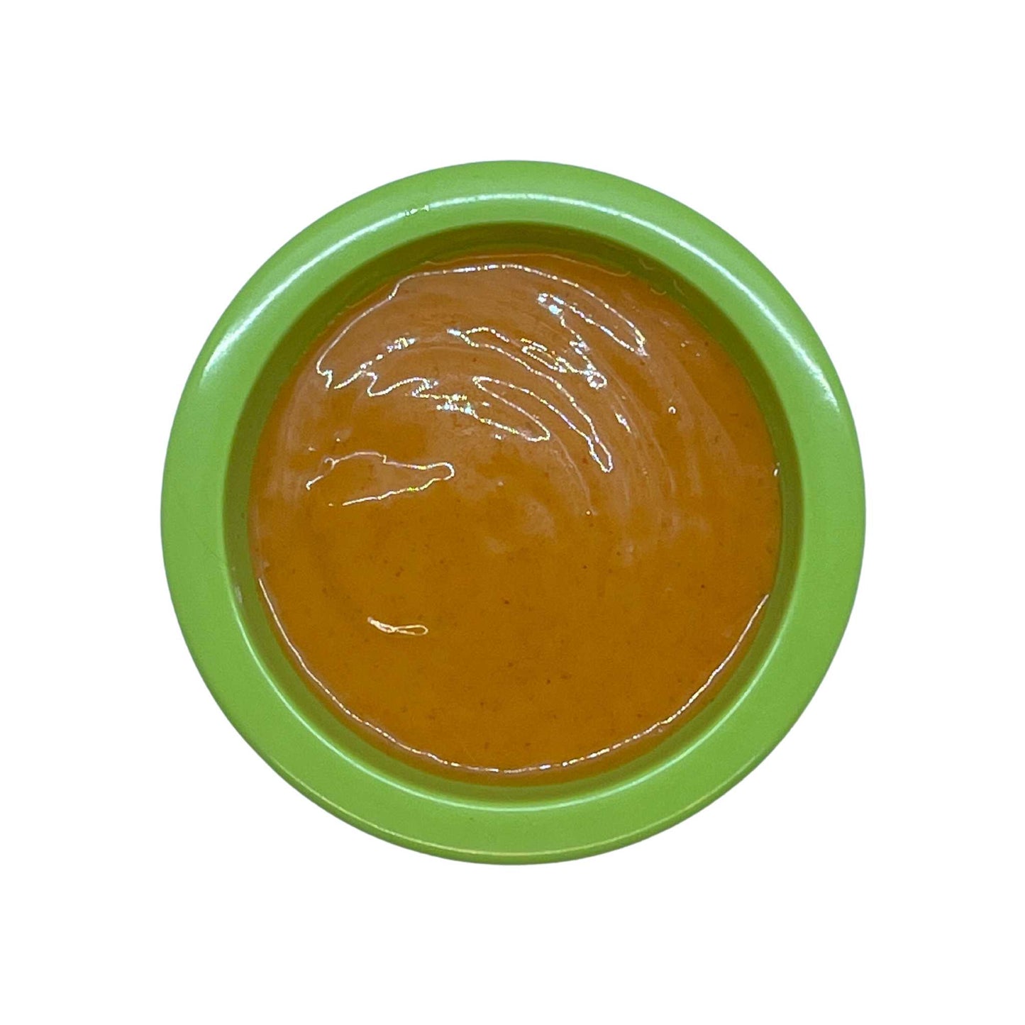 Peri Peri Wing Sauce - 1 Gallon