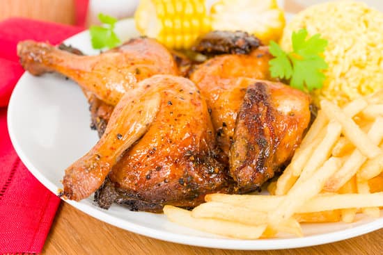 Free Shipping: 4 bottles or more.  Make Chicken Unforgettable!