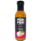 Peri Peri Table Bottles – 12 oz Case of 6 | Foodservice