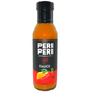 Peri Peri Table Bottles – 12 oz Case of 6 | Foodservice