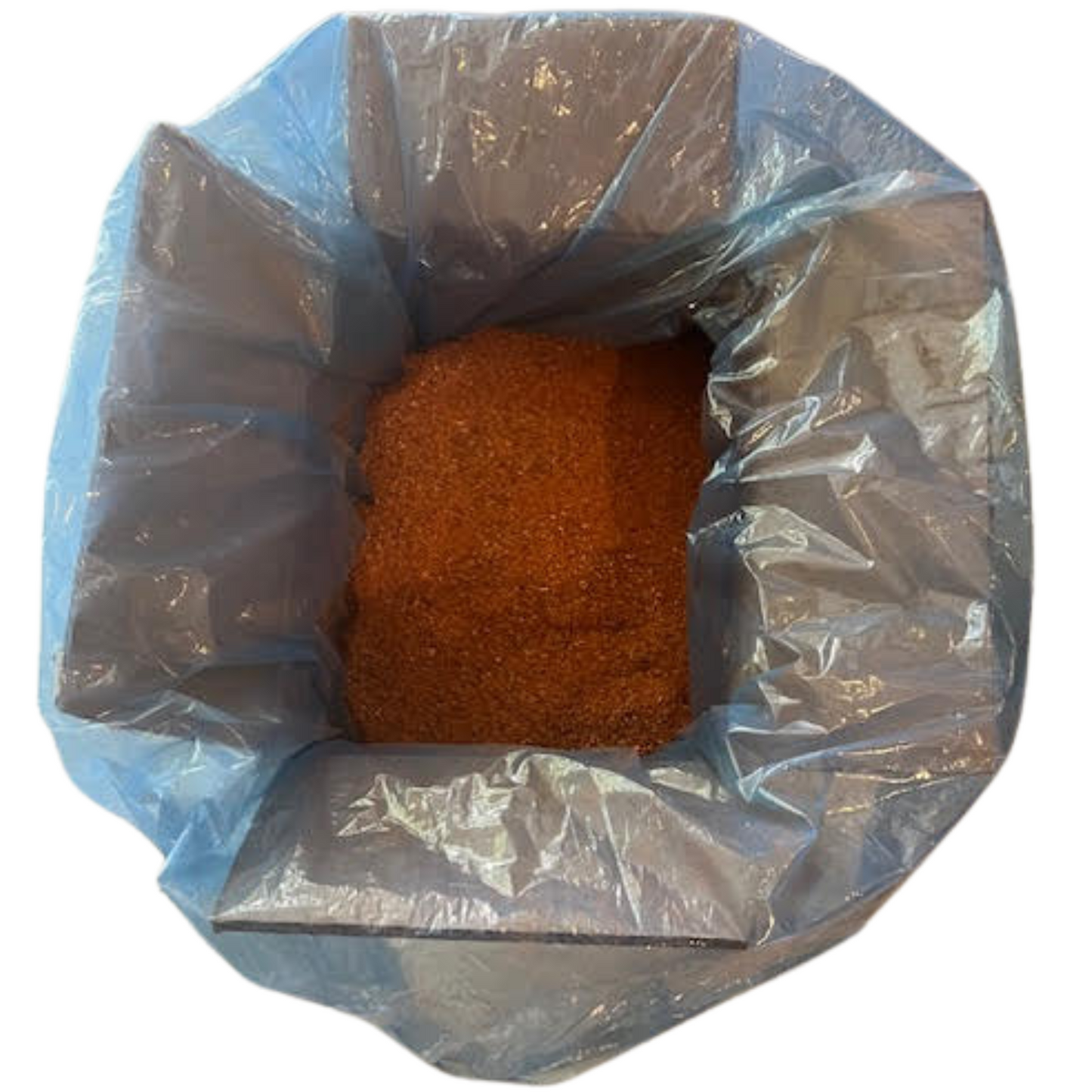Premium All-Purpose Peri Peri Seasoning – 50 lb Bulk | Foodservice