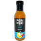 Peri Peri Table Bottles – 12 oz Case of 6 | Foodservice