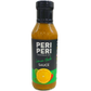 Peri Peri Table Bottles – 12 oz Case of 6 | Foodservice