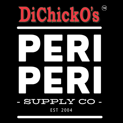 DiChickO's Peri-Peri Supply Co.