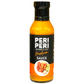 Peri Peri Table Bottles – 12 oz Case of 6 | Foodservice