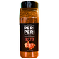 Premium All-Purpose Peri Peri Seasoning – 25 oz | Foodservice