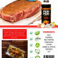 Peri Peri Rub